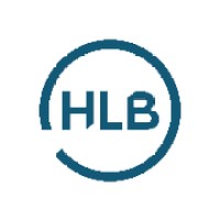 HLB Cheng y Asociados logo - Similar company to Hlb Argentina