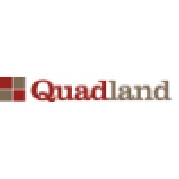 Quadland.Com
