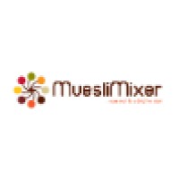 Mueslimixer Pty Ltd