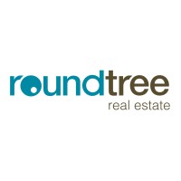 Roundtree Real Estate logo - Similar company to Enclose®