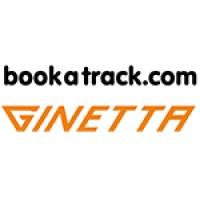BookaTrack.com Ltd logo - Similar company to Litecast Limited