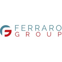 FERRARO GROUP S.p.a. logo - Similar company to Ferraro Spa