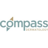 Compass Dermatology logo - Similar company to Treat Accessibly