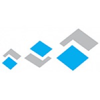 ACHIEVER APPARELS PRIVATE LIMITED logo - Similar company to Vns Accessories India Llp