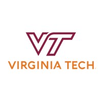 Virginia Tech Institute for Policy and Governance logo - Similar company to Virginia Tech Department Of Mathematics