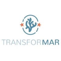 Projeto TransforMAR logo - Similar company to Sea Shepherd Brasil