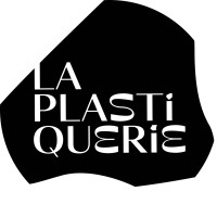 La Plastiquerie logo - Similar company to Friendlyhome