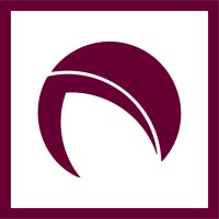 Lizee logo - Similar company to Hale Testing Solutions