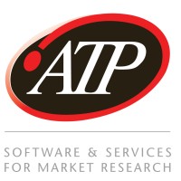 ATP Canada Software & Services Ltd logo - Similar company to Humaniti