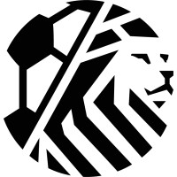 TRIBE Soccer logo - Similar company to Fc Royale