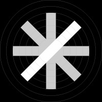 ASTR Inc. logo - Similar company to Easter C&I