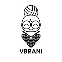VBRANI logo - Similar company to Teple Misto