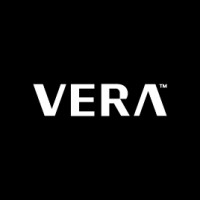 VERΛ Capital logo - Similar company to Capital Transport Co.