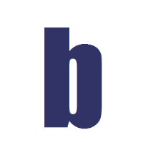 Brandingplaces