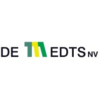 De Medts logo - Similar company to Copper & Light
