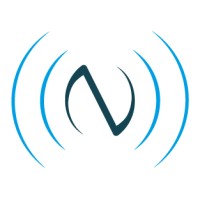 Track N Co logo - Similar company to Groupe Eia