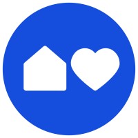 Somee Homes logo - Similar company to The Pablove Foundation
