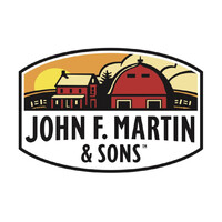 John F. Martin and Sons, LLC logo - Similar company to Scaff-Tech, Inc.