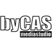 Bycas Mediastudio