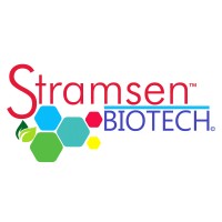 Stramsen Biotech, Inc logo - Similar company to Bionex Technology