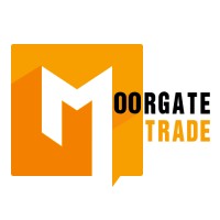 Moorgate Trade logo - Similar company to Treetops Trading
