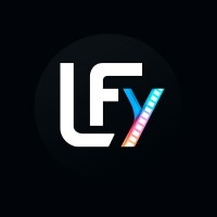 Lightofy Electronics Pvt. Ltd.