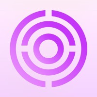 Seleqt logo - Similar company to Doedeal!