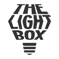 The Lightbox Studio logo - Similar company to Farmgate Platform