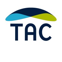 Technical Assistance Collaborative, Inc. logo - Similar company to Lesar Development Consultants