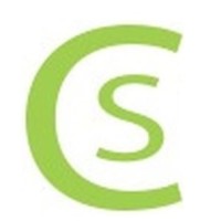 Sílvia Catalán - Sexualidades y Relaciones logo - Similar company to Placer Consentido