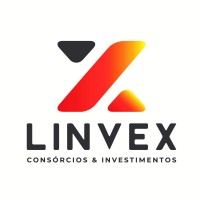 LINVEX CONSÓRCIOS & INVESTIMENTOS logo - Similar company to Black | Soluções Inteligentes Em Crédito E Investimentos