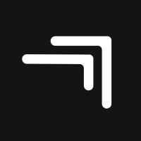 NecksLevel logo - Similar company to Strolll