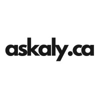 askaly.ca logo - Similar company to Consolices