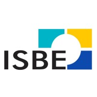 Instituto Sueco-Brasileiro de Economia Circular logo - Similar company to Assetsman