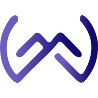 Moba Web