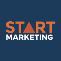 Start Marketing