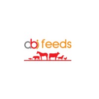 Abi Feeds