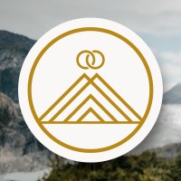 ACE Forty-Nine Photography logo - Similar company to Grizzly Bay Consulting