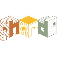 Projet Phard logo - Similar company to Fondation Solar Impulse