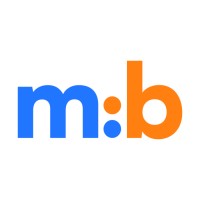 Mitobyte logo - Similar company to Hr Services & Solutions, Llc