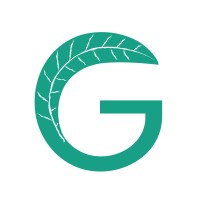 GreenCoat logo - Similar company to Nitrogen Sensing Solutions