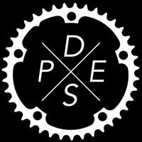 Play Day Extreme Sports logo - Similar company to Lloyd Media Group