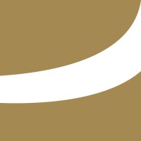 Success Hotel Group logo - Similar company to Magdeburger Gastro Conzept Gmbh