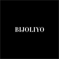 BIJOLIYO logo - Similar company to Khaas Aam