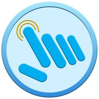 Click Media & Seo logo - Similar company to Hoàng Vi Corp