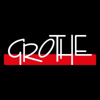Grothe Büro & Objekteinrichtungen GmbH logo - Similar company to Vap'Or Distribution