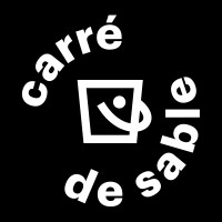 carré de sable