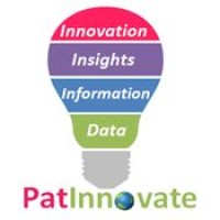 PatInnovate Consulting LLP logo - Similar company to Neural Hinge