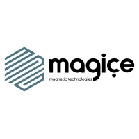 MAGİCE Magnetik Teknolojiler Ltd. logo - Similar company to Leosis