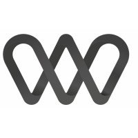 Worcestershire Film Office logo - Similar company to Conteur